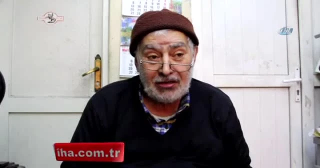 Bir zamanlar yıldız gibi parlayan meslekleri son demlerini yaşıyor