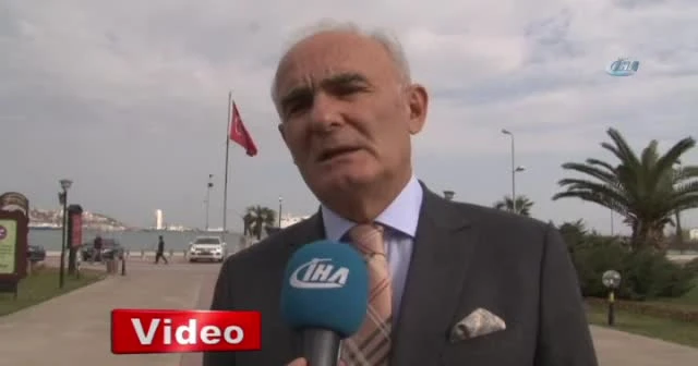 Bu barınakta hayvan mezarlığı var