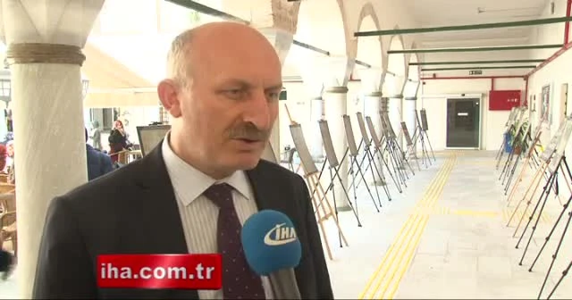 Dönemin basını ışığında “Çanakkale Muharebeleri Gündemi”