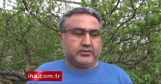 Eriğin kilosu dudak uçuklatıyor