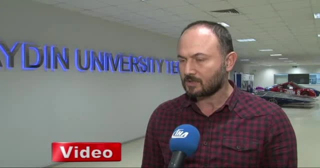 Fosil yakıtlara çevreci alternatif: biyodizel ve biyobenzin