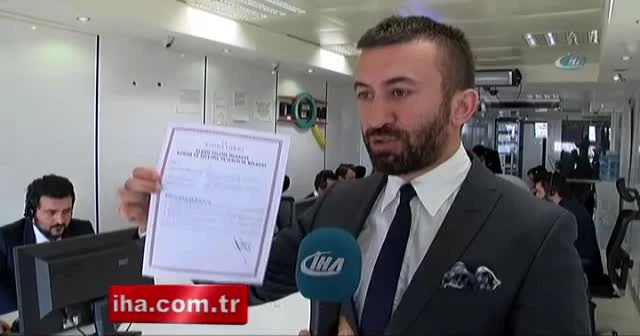 Güvenlik kameraları ne kadar güvenli?