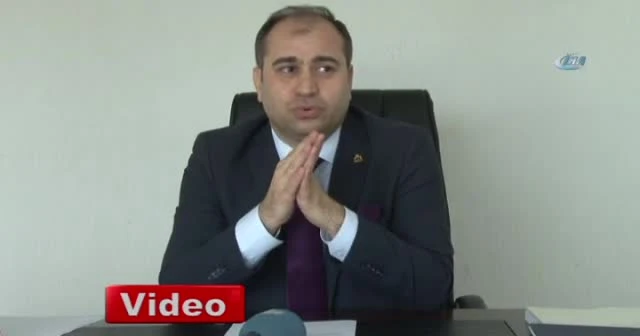 Hollanda ihmalinin bedelini Türklere kesti