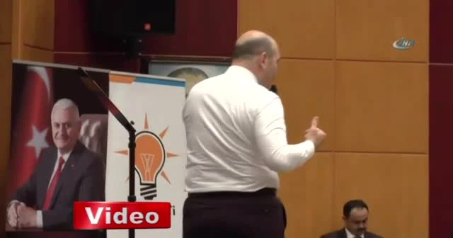 İçişleri Bakanı Soylu: "Milletimiz artık terör istemiyor"