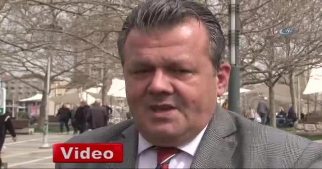 İcralık evlat devri sona eriyor