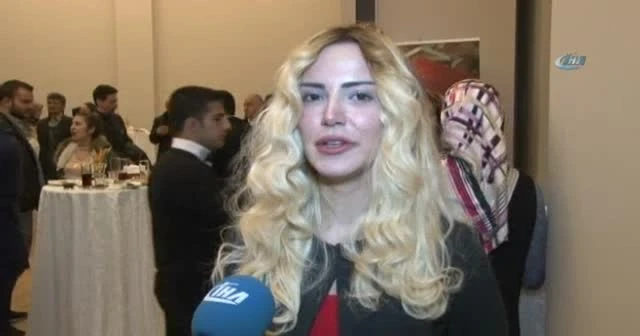 İstanbul Tokatlılar Eğitim ve Kültür Derneği ilk genel kurul toplantısını yaptı