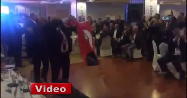 Kılıçdaroğlu’na sazlı-sözü soru