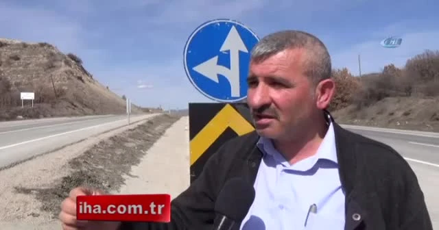 Mahkemenin kararıyla bir kez daha yıkıldılar