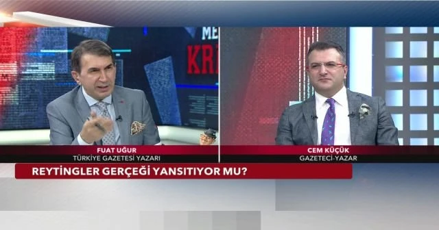 Reytinglerde haksızlık mı var?
