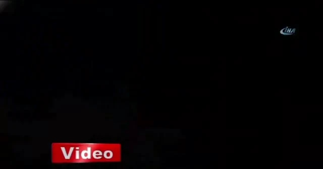 Türk Yıldızları’ndan muhteşem klip