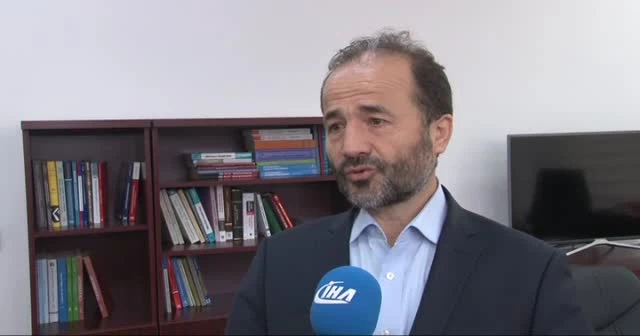 Uluslararası Hukuka Göre Türkiye - Hollanda Diplomasi Krizi