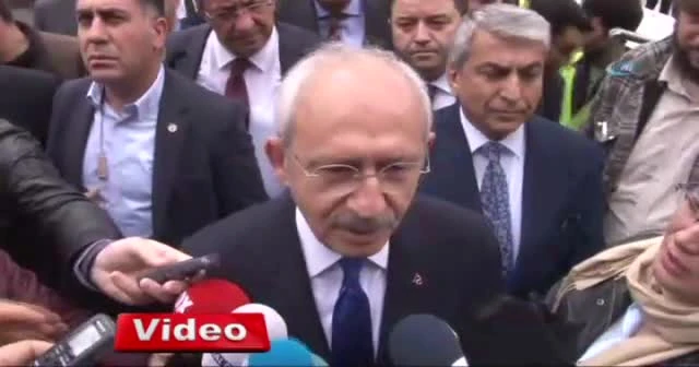 ’15 Temmuz gecesi’ sorularına yanıt vermedi