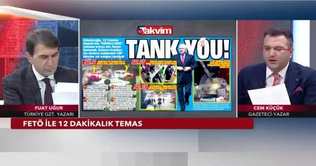 ''Kılıçdaroğlu hangi otel kapalıydı?''