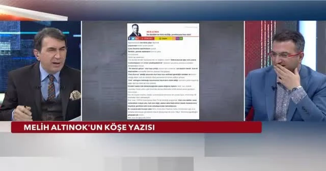 'PKK'ya ağlarlar, şehitlerimize ağlamazlar!'