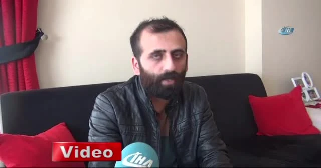 12. kattan düşen minik kızın ölümünde cinayet iddiası