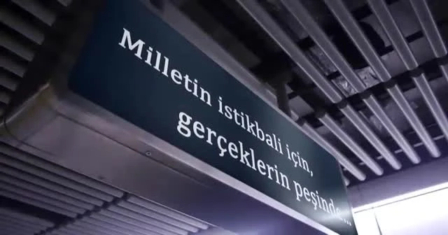 48. gurur yılımız