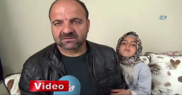 6 yaşındaki çocuğun adına şirket kurdular