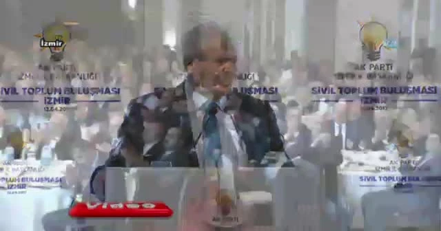 Başbakan Binali Yıldırım: Evet çıkarsa yanaklarından öpeceğiz