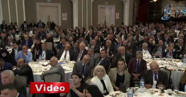 Başbakan Yıldırım: 'Rütbeni de sökerler, kodese de atarlar'