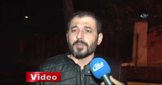 Beratcan’ın babası annenin de ceza almasını istedi