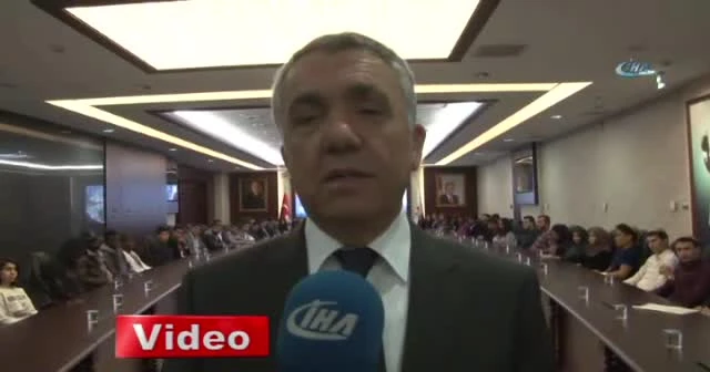 BM gibi üniversite