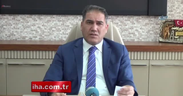 Erken yaşta evlilik tarihe karışacak