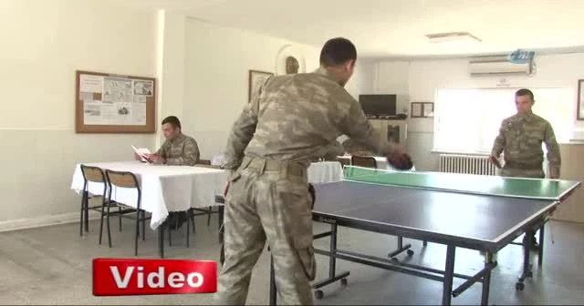 FETÖ’cülerin Avrupa kaçış hattına ‘Okyanus’ engeli