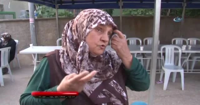 Gölde cesedi bulunan genç kızın hikayesi yürek yaktı