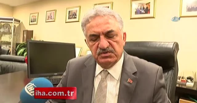Hayati Yazıcı 15 Temmuz gecesinde Kılıçdaroğlu'nu anlattı