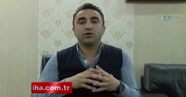 İş yerini soyabilmek için yolu trafiğe kapattılar!