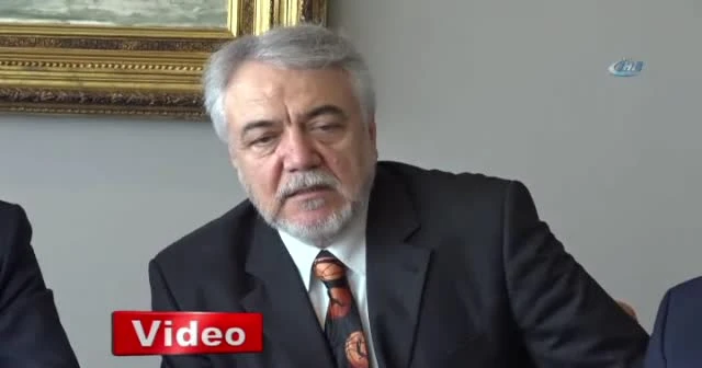 Işık Eyigüngör: "Bütün kupalara talibiz"