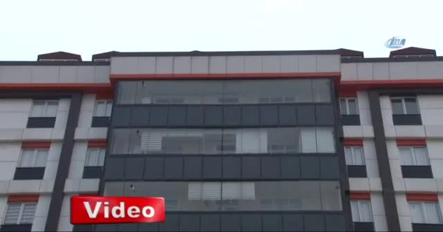 İstanbul polisinden şafak operasyonu!