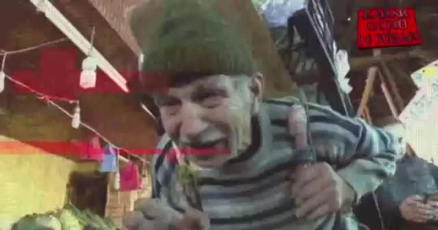 Karar günü 16 Nisan! Söz ve karar milletin