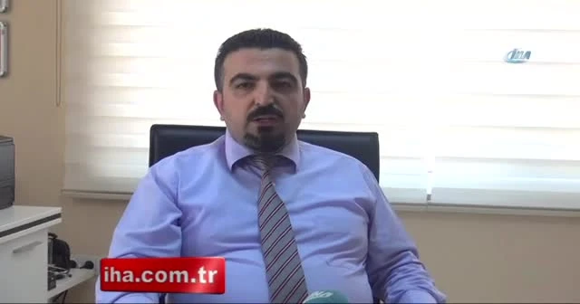 Lösemili çocuklar 'beyaz kan' bekliyor