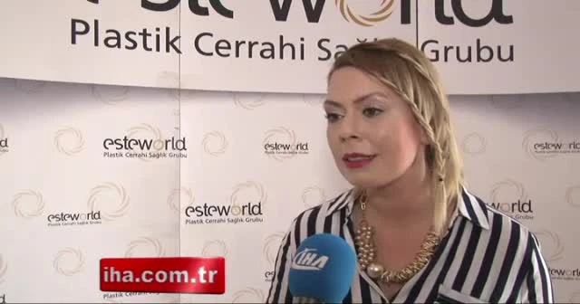 Motivasyon diyeti ile fit kalmanın sırları