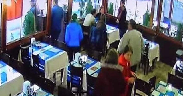Muğla beşik gibi