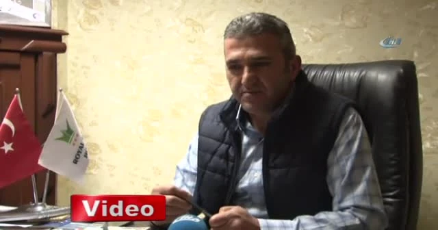 Nevruz tatilini Van’da geçiren İranlı turistler dönüyor