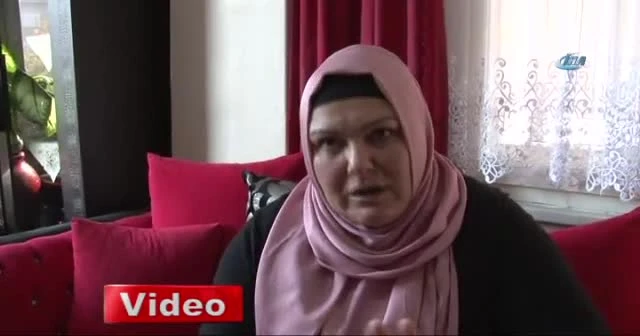Öğrencisinin elini cetvelle kıran öğretmene 3 bin TL para cezası