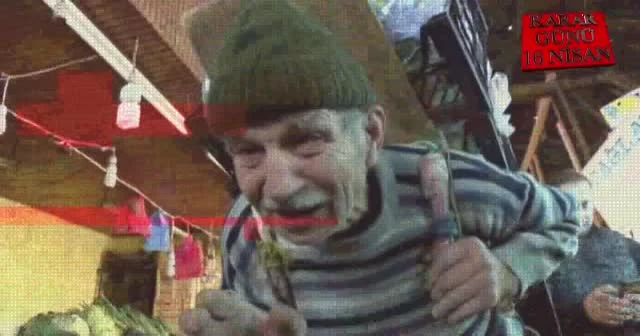 Referandum için 'evet' dediler