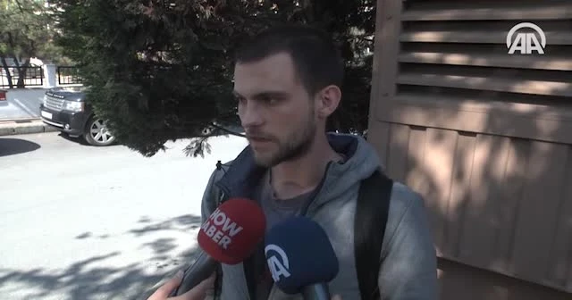Sinema ve tiyatro sanatçısı Bülent Kayabaş, hayatını kaybetti