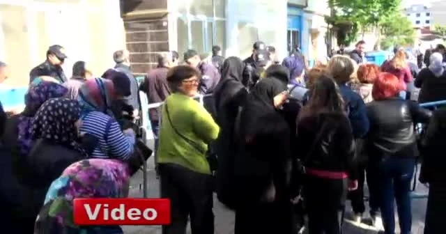 Soma davasında ara karar bekleniyor!