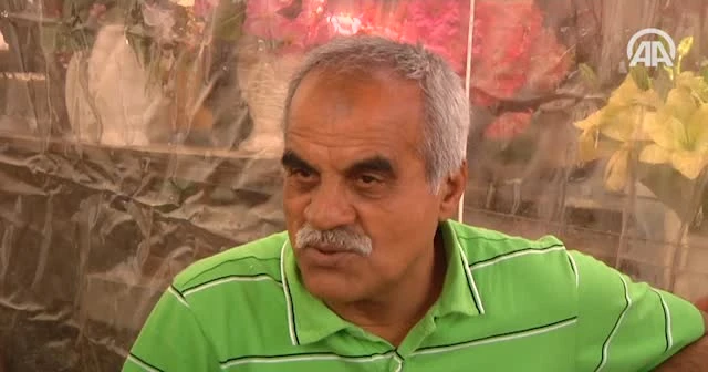 Taksim çiçekçilerine kalıcı mekan yapılıyor