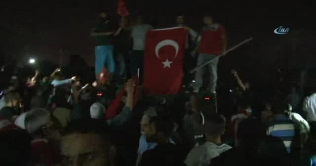 TGRT Haber ve İHA'ya ödül