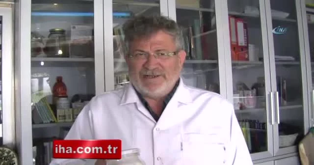 Türk uçakları dünyada rakipsiz olacak