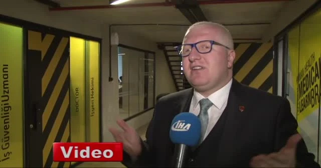 YGS’den kaçış yok, LYS’siz alternatif çok
