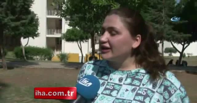 'Daha fazla ceza almasını sağlayacağım'
