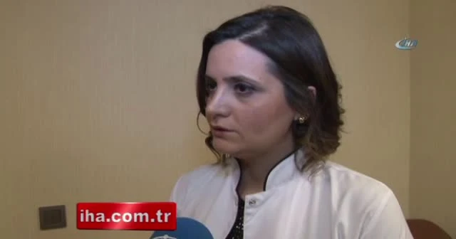 “Doymuş yağlar kalp krizi riskini artırıyor”