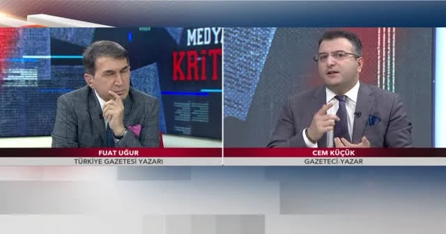 ''Kıvrıkoğlu'nu kim öldürmek istedi?''
