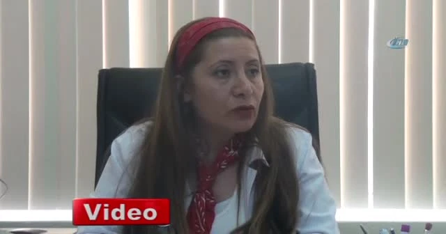 14 yılda 485 kişi keneden öldü