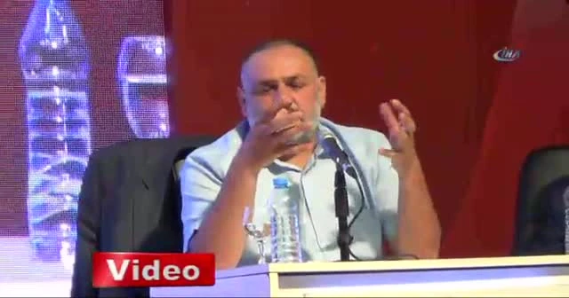 15 Temmuz kahramanları o geceyi anlattı!